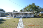 3010 N 44th St. Tampa, FL 33605